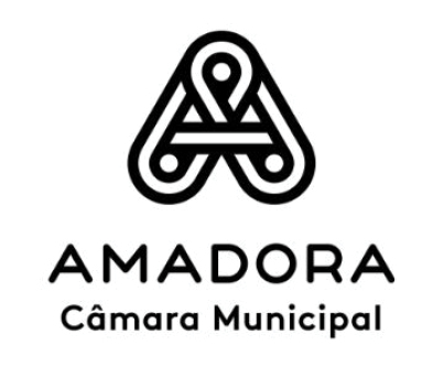 CM AMADORA