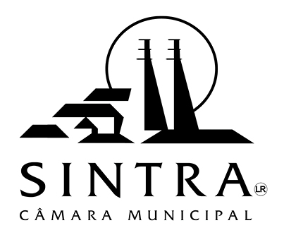 CM SINTRA